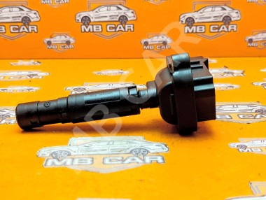 Катушка зажигания MERCEDES-BENZ C-класс W203/S203/CL203 рестайлинг (2004 - 2008) — Разборка Мерседес