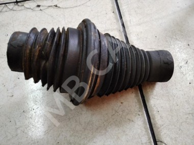 Манжета рулевого вала MERCEDES-BENZ E-класс W212/S212/C207/A207 (2009 - 2013) — Разборка Мерседес