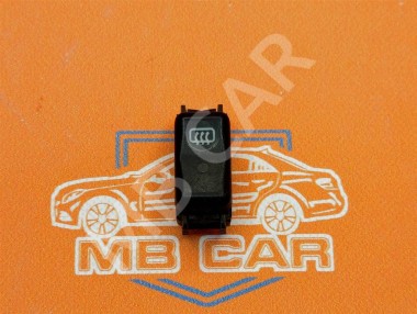 Кнопка MERCEDES-BENZ W124 W124/S124/C124/A124 (1984 - 1993) — Разборка Мерседес