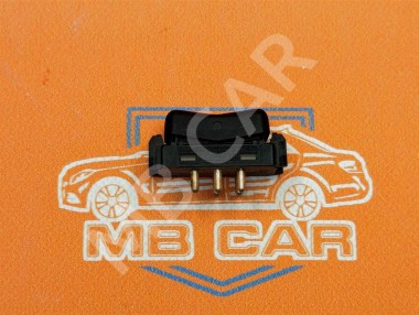 Кнопка MERCEDES-BENZ W124 W124/S124/C124/A124 (1984 - 1993) — Разборка Мерседес