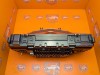 Щиток приборов MERCEDES-BENZ E-класс W212/S212/C207/A207 (2009 - 2013) фото 3 &mdash; Разборка Мерседес