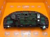 Щиток приборов MERCEDES-BENZ E-класс W212/S212/C207/A207 (2009 - 2013) фото 4 &mdash; Разборка Мерседес