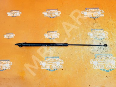 Амортизатор крышки багажника MERCEDES-BENZ Vito W638 (1996 - 2003) — Разборка Мерседес