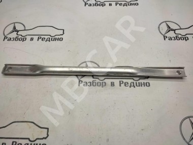 Распорка MERCEDES-BENZ E-класс W213/S213/C238/A238 (2016 - 2021) — Разборка Мерседес