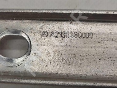 Распорка MERCEDES-BENZ E-класс W213/S213/C238/A238 (2016 - 2021) — Разборка Мерседес