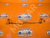 Стабилизатор задний MERCEDES-BENZ C-класс W203/S203/CL203 (2000 - 2004) фото 1 &mdash; Разборка Мерседес