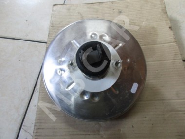 Вакуумный усилитель тормозов MERCEDES-BENZ CLA-класс C117/X117 рестайлинг (2016 - 2019) — Разборка Мерседес