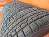 Колеса 17 MERCEDES-BENZ E-класс W212/S212/C207/A207 (2009 - 2013) фото 36 &mdash; Разборка Мерседес