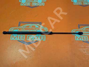 Амортизатор капота MERCEDES-BENZ C-класс W204/S204/С204 рестайлинг (2011 - 2015) — Разборка Мерседес