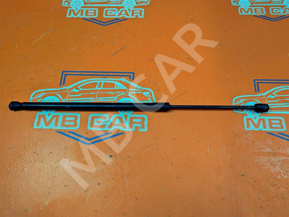 Амортизатор капота MERCEDES-BENZ C-класс W204/S204/С204 рестайлинг (2011 - 2015) фото 1 — Разборка Мерседес