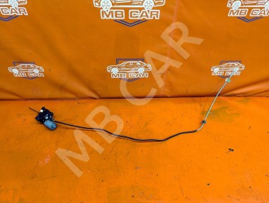 Моторчик люка MERCEDES-BENZ E-класс W124/S124/C124/A124 (1984 - 1997) — Разборка Мерседес