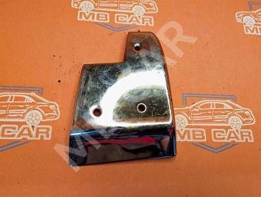 Накладка двери MERCEDES-BENZ CLK-класс C209/W209 (2002 - 2005) — Разборка Мерседес