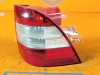 Фонарь задний правый MERCEDES-BENZ M-класс W163 рестайлинг (2001 - 2005) фото 3 &mdash; Разборка Мерседес
