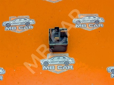 Реле многоцелевое MERCEDES-BENZ M-класс W164 (2005 - 2008) — Разборка Мерседес