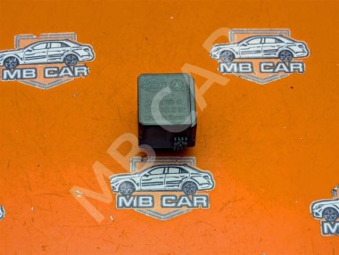 Реле многоцелевое MERCEDES-BENZ M-класс W164 (2005 - 2008) — Разборка Мерседес