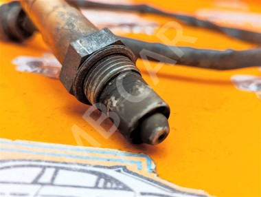 Лямбда-зонд MERCEDES-BENZ S-класс W220 рестайлинг (2002 - 2005) — Разборка Мерседес