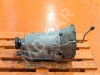 АКПП 5G-Tronic MERCEDES-BENZ E-класс W212/S212/C207/A207 (2009 - 2013) фото 5 — Разборка Мерседес