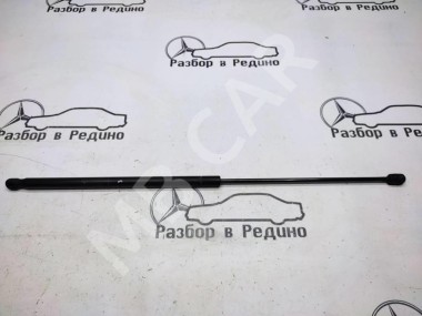 Амортизатор капота MERCEDES-BENZ E-класс W211/S211 рестайлинг (2006 - 2009) — Разборка Мерседес