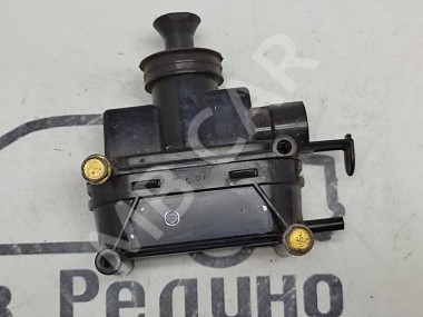 Активатор замка двери MERCEDES-BENZ W124 W124/S124/C124/A124 (1984 - 1993) — Разборка Мерседес