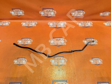 Трубка АКПП MERCEDES-BENZ E-класс W211/S211 рестайлинг (2006 - 2009) — Разборка Мерседес