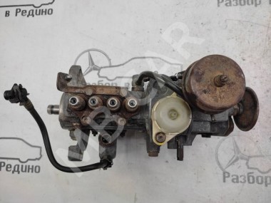 ТНВД MERCEDES-BENZ Vito W638 (1996 - 2003) — Разборка Мерседес