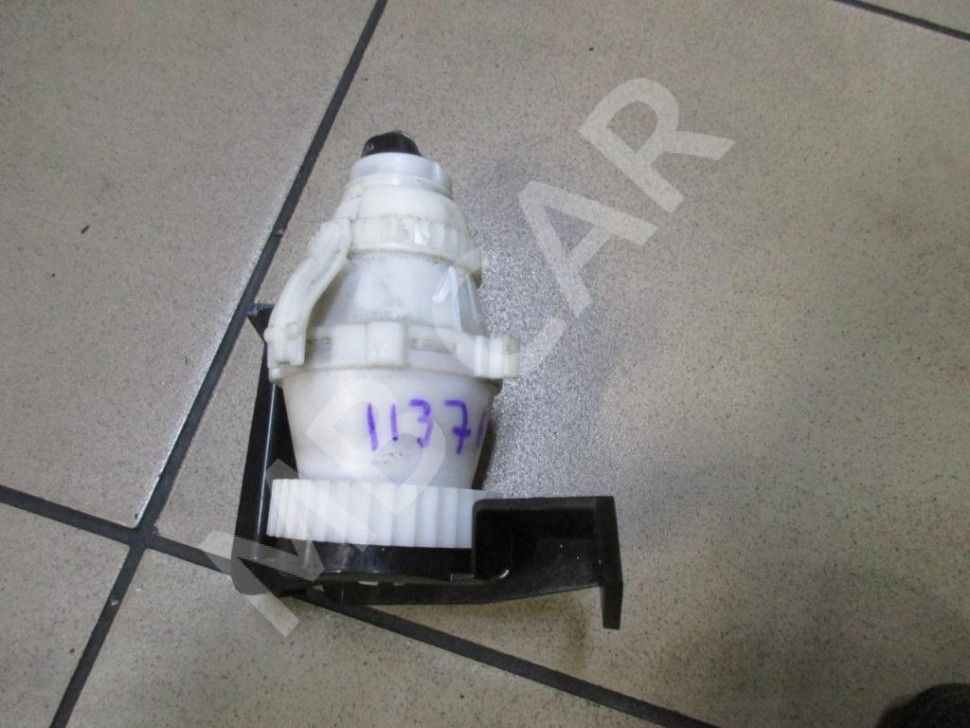 Парктроники MERCEDES-BENZ S-класс W140 (1991 - 1998) фото 1 — Разборка Мерседес