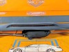 Шторка заднего стекла MERCEDES-BENZ S-класс W221 (2005 - 2009) фото 3 &mdash; Разборка Мерседес