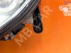 Фара левая MERCEDES-BENZ E-класс W211/S211 (2002 - 2006) фото 9 — Разборка Мерседес