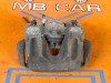 Суппорт передний левый MERCEDES-BENZ E-класс W212/S212/C207/A207 (2009 - 2013) фото 2 &mdash; Разборка Мерседес