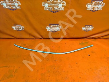 Молдинг крыши MERCEDES-BENZ E-класс W211/S211 (2002 - 2006) — Разборка Мерседес