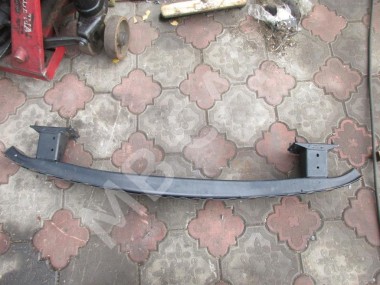 Усилитель заднего бампера MERCEDES-BENZ C-класс W204/S204 (2006 - 2011) — Разборка Мерседес