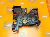 Плата АКПП 6 серии 5G-Tronic MERCEDES-BENZ C-класс W203/S203/CL203 рестайлинг (2004 - 2008) фото 2 &mdash; Разборка Мерседес