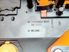 Плата АКПП 6 серии 5G-Tronic MERCEDES-BENZ C-класс W203/S203/CL203 рестайлинг (2004 - 2008) фото 5 &mdash; Разборка Мерседес