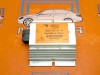 Блок раздатки MERCEDES-BENZ M-класс W163 рестайлинг (2001 - 2005) фото 1 &mdash; Разборка Мерседес