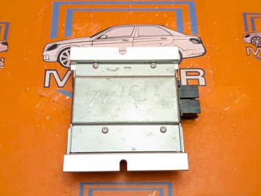Блок раздатки MERCEDES-BENZ M-класс W163 рестайлинг (2001 - 2005) &mdash; Разборка Мерседес