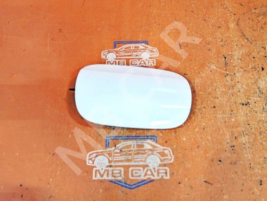 Крышка топливного бака MERCEDES-BENZ C-класс W205/S205/C205/A205 (2014 - 2018) — Разборка Мерседес