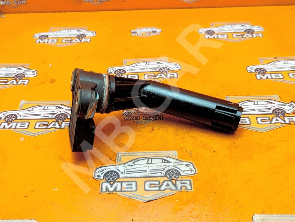 Датчик уровня масла MERCEDES-BENZ A-класс W168 (1997 - 2001) фото 1 &mdash; Разборка Мерседес