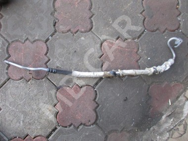 Трубка ГУРа MERCEDES-BENZ S-класс W221 (2005 - 2009) — Разборка Мерседес