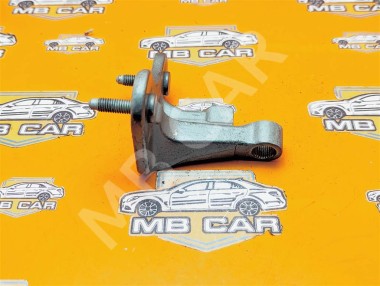 Петля двери MERCEDES-BENZ GLE-класс Coupe C292 (2015 - 2019) — Разборка Мерседес