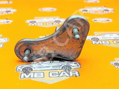 Петля двери MERCEDES-BENZ GLE-класс Coupe C292 (2015 - 2019) — Разборка Мерседес