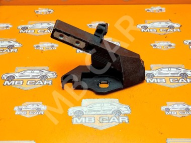 Кронштейн усилителя переднего бампера MERCEDES-BENZ C-класс W205/S205/C205/A205 (2014 - 2018) — Разборка Мерседес