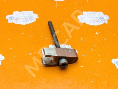 Кронштейн крепления форсунок MERCEDES-BENZ M-класс W166 (2011 - 2015) &mdash; Разборка Мерседес