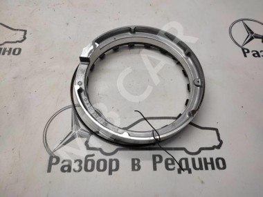 Кольцо направляющее АКПП MERCEDES-BENZ GLE-класс AMG Coupe C292 (2015 - 2019) — Разборка Мерседес