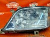 Фара левая MERCEDES-BENZ Sprinter W901-905 (1995 - 2006) фото 2 &mdash; Разборка Мерседес