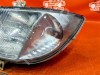 Фара левая MERCEDES-BENZ Sprinter W901-905 (1995 - 2006) фото 3 &mdash; Разборка Мерседес