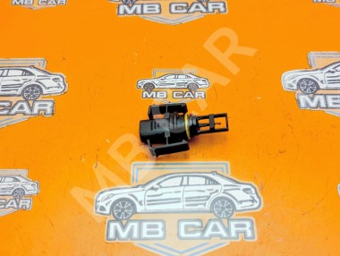 Датчик температуры MERCEDES-BENZ GL-класс X164 рестайлинг (2009 - 2012) — Разборка Мерседес