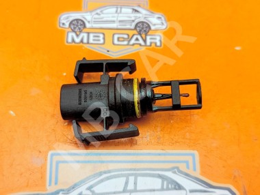 Датчик температуры MERCEDES-BENZ GL-класс X164 рестайлинг (2009 - 2012) — Разборка Мерседес