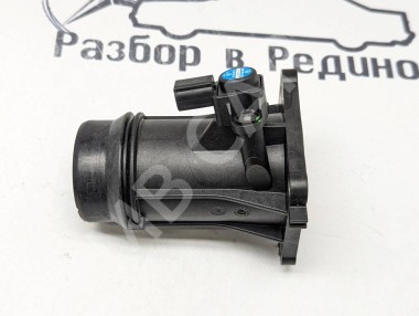 Фланец MERCEDES-BENZ C-класс W204/S204/С204 рестайлинг (2011 - 2015) — Разборка Мерседес