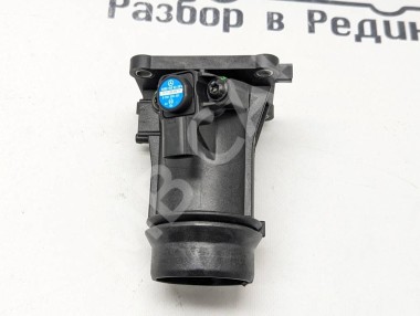 Фланец MERCEDES-BENZ C-класс W204/S204/С204 рестайлинг (2011 - 2015) — Разборка Мерседес