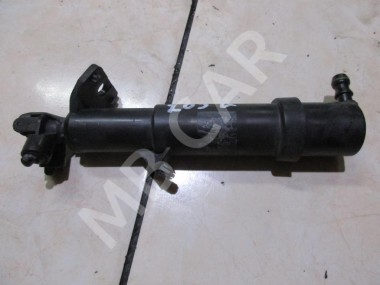 Омыватель фар MERCEDES-BENZ C-класс W203/S203/CL203 (2000 - 2004) — Разборка Мерседес